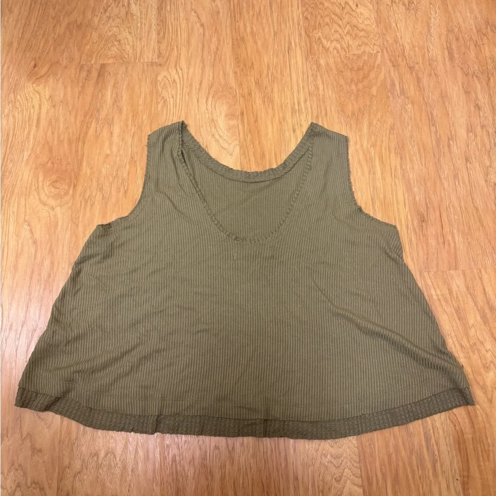 Free People brand new